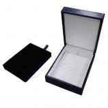 Wholesale Paper Box, Jewelry Box, Jewellery Box 35