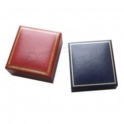 Custom Paper Box, Jewelry Box, Jewellery Box 33