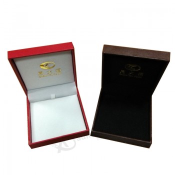 Custom Paper Box, Jewelry Box, Jewellery Box 29