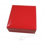 Custom Paper Box, Jewelry Box, Jewellery Box 28