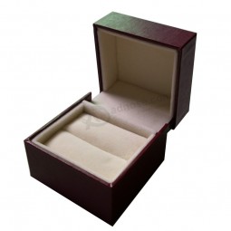 Custom Paper Box, Jewelry Box, Jewellery Box 25