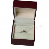 Custom Paper Box, Jewelry Box, Jewellery Box 23