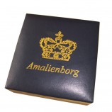 Wholesale Paper Box, Jewelry Box, Jewellery Box 22