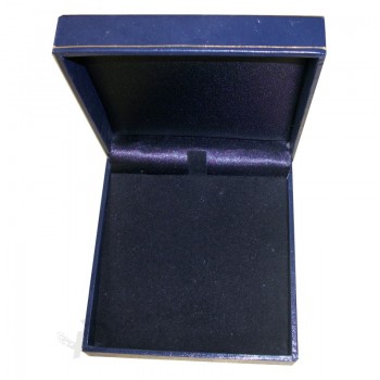 Custom Paper Box, Jewelry Box, Jewellery Box 21