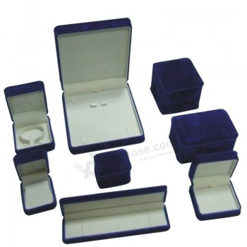 Cheap Custom Paper Box, Jewelry Box, Jewellery Box 17