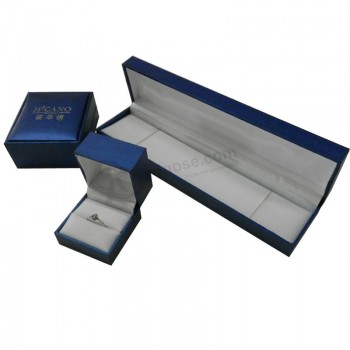 Cheap Custom Paper Box, Jewelry Box, Jewellery Box 16