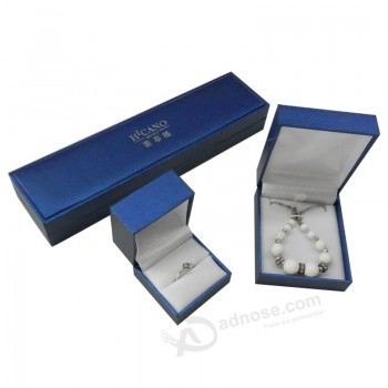 Cheap Custom Jewelry Box, Jewellery Box, 15