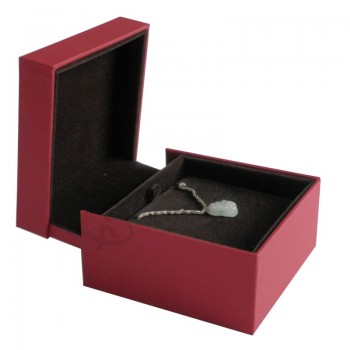 Cheap Custom Jewelry Box, Jewellery Box 13