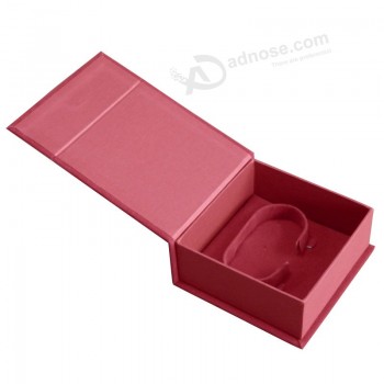 Wholesale Custom Jewelry Box, Jewellery Box 06