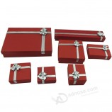 Cheap Custom Jewelry Box, Jewellery Box 04