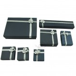 Cheap Custom Jewelry Box, Jewellery Box 03