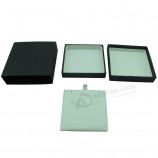 Factory Custom Jewelry Box, Jewellery Box 02