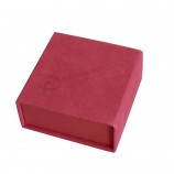 Factory Custom Jewelry Box, Jewellery Box 01