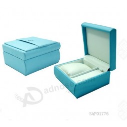 Cheap Custom Luxury High Quality Paper Gift Boxes
