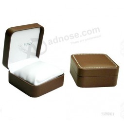 Cheap Custom Gift Watch Box for Packing and Protection