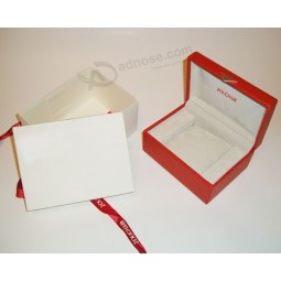 Cheap Custom Printing Gift Box for Jewelry Packing