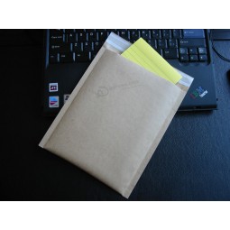 Mailer de bolha personalizado barato de alto grau para envio e expresso