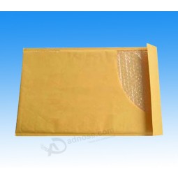 Kraft Envelope Mailer Mailing Bubble Bag Cheap Wholesale