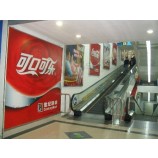 Customized High Quality Backdrop, Backdrop Printing, Indoor Backdrop with Canvas