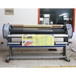 Customized High Quality Backlit Film Banner Printing (tx037)