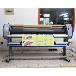 Customized High Quality Backlit Film Banner Printing (tx037)