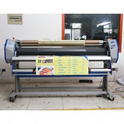 Wholesale Customized High Quality Backlit Film Banner Printing (tx037)