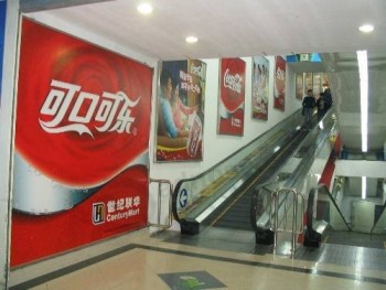 Wholesale Customized High Quality Backdrop, Backdrop Printing, Indoor Backdrop with Canvas