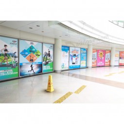 Wholesale customized High Quality Indoor Advertising Banner with your logo