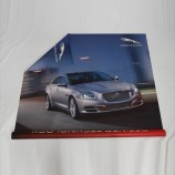 Wholesale customized High Quality  Printing Banner for Advertising (tx011)