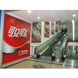 Wholesale customized High Quality Backdrop, Backdrop Printing, Indoor Backdrop with Canvas and your logo