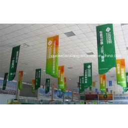 Fabriek groothandel aangepaste hoge kWaliteit posters, fotopapierafdrukken (Tx001)