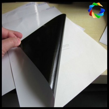 厂家直销批发定制高品质的窗户和乙烯基贴纸，汽车贴纸，标签，贴纸