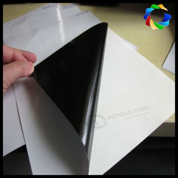 厂家直销批发定制高品质的窗户和乙烯基贴纸，汽车贴纸，标签，贴纸