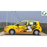 Factory direct Wholesale customized high quality Car Stickers for Sale