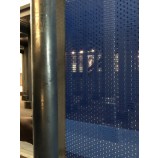 Groothandel aangepaste hoge kwaliteit mesh banner met hoge resolutie voor dEcoratie