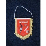 Wholesale Festival Advertisement Decoration Sports Printing Banner with your logo