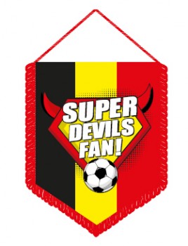 Wholesale Custom Festival Advertisement Sports Banner with your logo