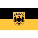 Promotional cheap national flag and country flag all world country flags with your logo
