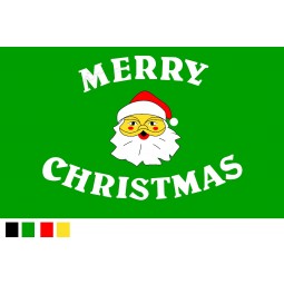 Wholesale High Quality Custom Printing Festival Flags with your logo