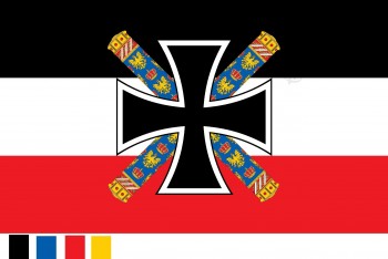 Las banderas nacionales del mundo del poliéster al por mayor de alta calidad se divierten banderas