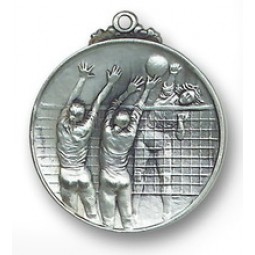 Medaglione di sport medaglia di sport logo personalizzato all'ingrosso