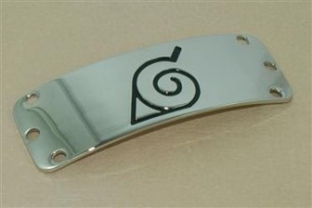 2018 Hot Sale Cheap Custom Zinc Alloy Pin Belt Buckle