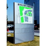 Factory direct wholesale customized high-end Road Signs