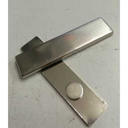 厂家直销批发定制高品质铭牌
