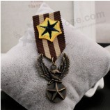 Factory direct wholesale customized high-end Medal