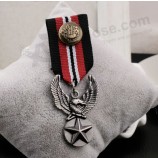 Factory direct wholesale customized high-end Medal