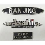 Factory direct wholesale customized high-end Sign