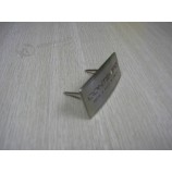 Factory direct wholesale customized high-end Sgin Plate