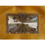 Factory direct wholesale customized high-end Name Card