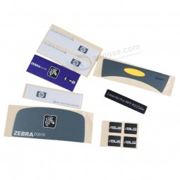 批发定制顶级高品质客户的标志印刷用胶带